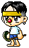 Jufu